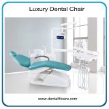 New Confortable and Fashion Dental Chair