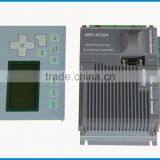Hot Sale Leetro Mpc 6525A Laser Machine Controllers thumbnail-3
