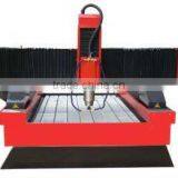 CNC Marble Router Machine CNC-9015 With Table Size 1080x2000mm and Max Running Speed 5m/min