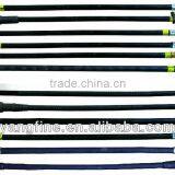 Flexible Shaft Assembly for Brush Cutter thumbnail-1