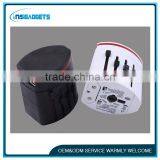 TSJ0001 All in One Universal International Plug Adapter thumbnail-1