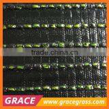 Outdoor Artificial Grass Carpet for Mini Football Pitch thumbnail-4