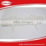Hot Sales Outdoor Garden Tools Plastic Garden Fance thumbnail-1