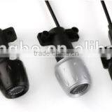 Recliner Release Cable Long Handle Exposed Length 3.25" By ProFurnitureParts thumbnail-4