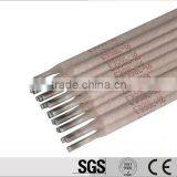 Stainless Steel Welding RodsE308-16/Welding Electrodes In Guangzhou thumbnail-1