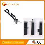 Golf Foot Correction Belt 2016 Custom Designed for Golf thumbnail-1