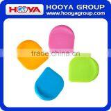 Plastic PP Pan Scrapers thumbnail-1