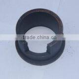 Cement Shot Blasting Machine , thumbnail-3