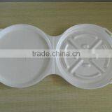 2016 New Designed Energy-saving Take-away ps Foam Food Container Machine thumbnail-6