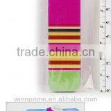 PENCIL BOX thumbnail-1