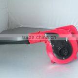 Portable Blower 600W thumbnail-6