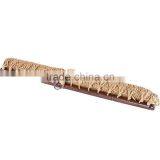 Beige Highly Comfortable Caribbean Hammock thumbnail-6