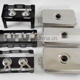 Industrial Ovens thumbnail-4