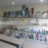 Ningbo Bestbuy International Trading Co., Ltd. company overview - view 3 thumbnail