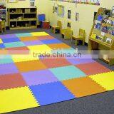 Kids Play Mats thumbnail-1