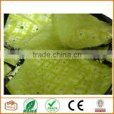 Large Cosmetic Bag Baroque thumbnail-3