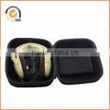 EVA Protective Case Hard Aviation Headset Bag thumbnail-1