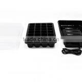 Germination Kit / Hot House Seed Starting System thumbnail-5