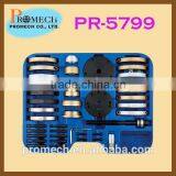 Professional Easy Use Wheel Hub Wheel Bearing Units Tool Set thumbnail-1