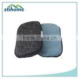 Cleaning Product Compressed Sponge Prices for Washing Cars thumbnail-1