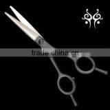 Good Quality Hair Scissors 440C Japanese Steel for Hairderssing Tools thumbnail-4
