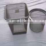 Homware Garbage Tray