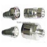 DIN Connectors thumbnail-1