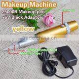Permanent Makeup Tattoo Machine thumbnail-4