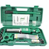 Berrylion 5Tons Hydraulic Puller Heavy Duty Nice Design Hydraulic Puller thumbnail-1