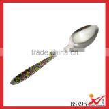 Stainless Steel Tea Spoon,Salt Spoon,Sugar Spoon thumbnail-1