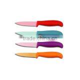Best Quality Stainless Steel Fruit Paring Knife thumbnail-5