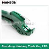 European Type Stainless Steel PVC Pipe Cutter thumbnail-3