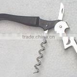 Stainless Steel Bottle Opener thumbnail-1