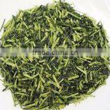 Japanese Green Tea Powder Produced Grown in Fukuoka Japan, Yame-cha thumbnail-6