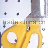 Pizza Knife Scissors thumbnail-1