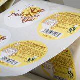 Stickers thumbnail-3