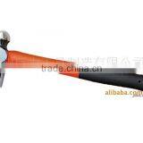 Sand Hammer Ball Pin Hammer Supplier thumbnail-1