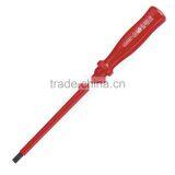 Phillips and Slotted Insulated Screwdriver thumbnail-1