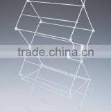 3-tier Clothes Dryer Rack thumbnail-1