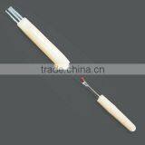 Seam Ripper thumbnail-1