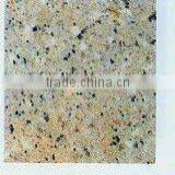 Construction Material--super Granite (RG003) thumbnail-1