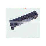 75 Indexable External Turning Tool With Wedging-block Clamping (1853) thumbnail-1