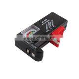 Cheap BT-168D 1.5V 9V Button Cell Rechargeable New AAA AA C D Battery Tester thumbnail-3