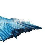 Aluminum Vac Pole Folding Section thumbnail-1