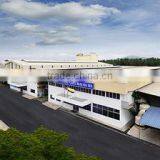 Multi Graded Industries Sdn. Bhd. company overview - view 1 thumbnail