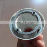 LED LIGHT BULB FOR HOME thumbnail-6