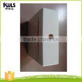 Bathroom Accessory Plastic Water Tank thumbnail-2