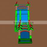 Factory Inflatable Slide Prices With High Quality thumbnail-4