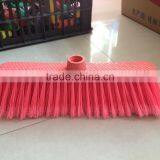 Home Plastic Broom Head thumbnail-2