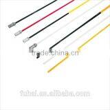 European Championship Golf Flag Pole High Strength and Durable thumbnail-3